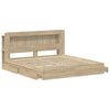 Product Thumbnail Image 3 of 9