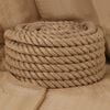 Product Thumbnail Image 2 of 6