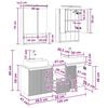 Product Thumbnail Image 12 of 14