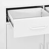 Product Thumbnail Image 6 of 11