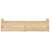 Product Thumbnail Image 6 of 9