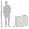 Product Thumbnail Image 14 of 15