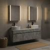 Product Thumbnail Image 2 of 14