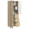 Product Thumbnail Image 2 of 8