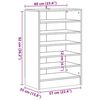 Product Thumbnail Image 10 of 11