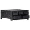 Product Thumbnail Image 3 of 14
