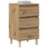Product Thumbnail Image 3 of 14
