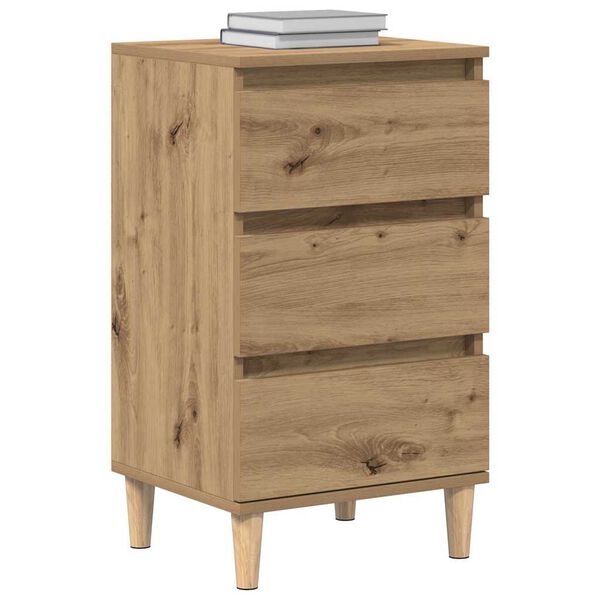 Showing Product Image 3 of 14
