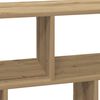 Product Thumbnail Image 8 of 11