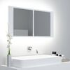 Product Thumbnail Image 2 of 15