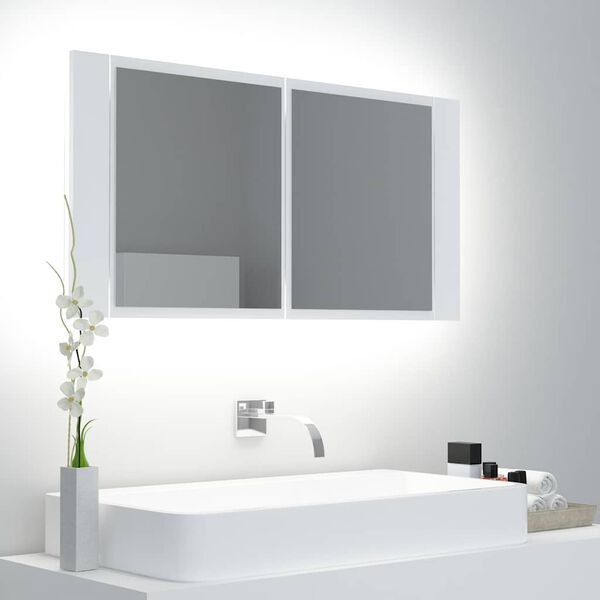 Showing Product Image 2 of 15