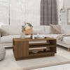 Product Thumbnail Image 2 of 7