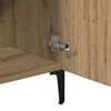 Product Thumbnail Image 9 of 12