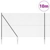 Product Thumbnail Image 3 of 16