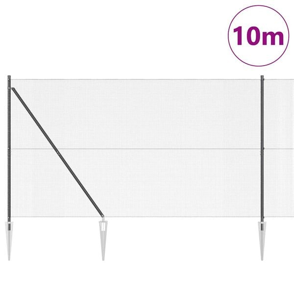 Showing Product Image 3 of 16