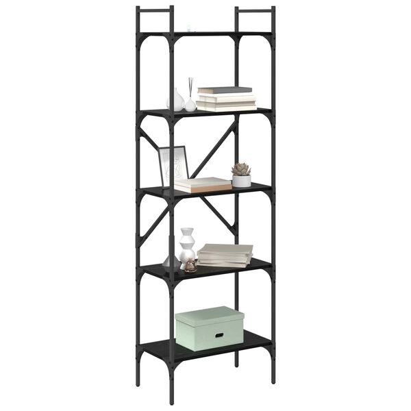 Showing Product Image 3 of 13