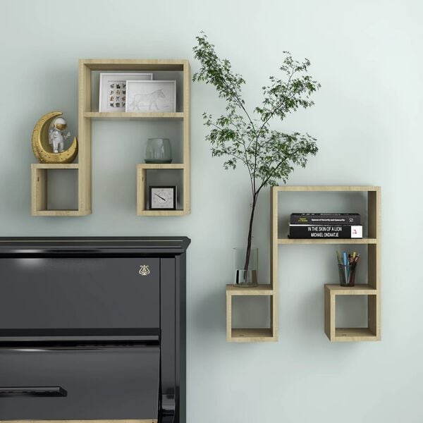 Showing Product Image 2 of 8