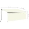 Product Thumbnail Image 7 of 7
