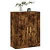 Product Thumbnail Image 10 of 13