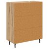 Product Thumbnail Image 8 of 14