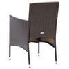 Product Thumbnail Image 6 of 11