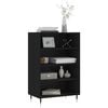 Product Thumbnail Image 7 of 10