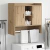 Product Thumbnail Image 2 of 10