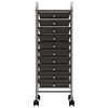 Product Thumbnail Image 2 of 7