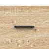 Product Thumbnail Image 8 of 15