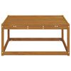 Product Thumbnail Image 4 of 8