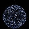 Product Thumbnail Image 4 of 7