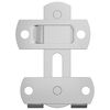 Product Thumbnail Image 6 of 9