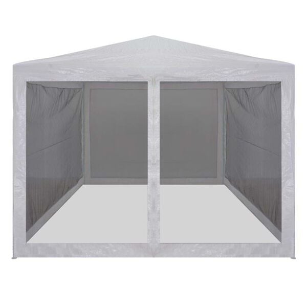 Showing Product Image 2 of 6