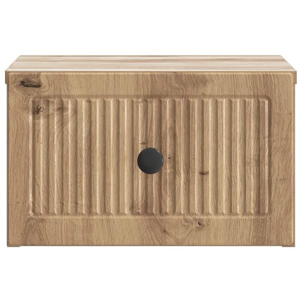 Showing Product Image 4 of 8