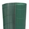Product Thumbnail Image 2 of 6