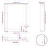 Product Thumbnail Image 10 of 10