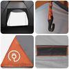Product Thumbnail Image 9 of 13