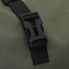 Product Thumbnail Image 11 of 13