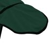 Product Thumbnail Image 9 of 12