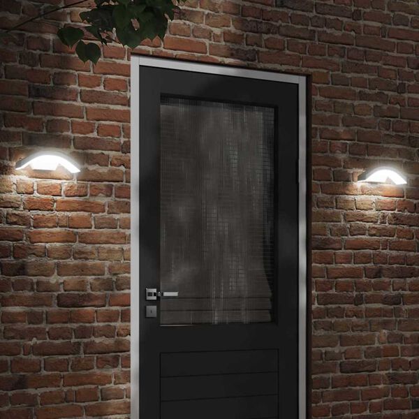 Showing Product Image 2 of 11