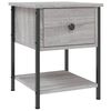 Grey_sonoma
