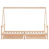 Product Thumbnail Image 6 of 10