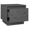 Product Thumbnail Image 5 of 8