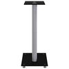Product Thumbnail Image 6 of 8