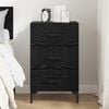 Product Thumbnail Image 4 of 16