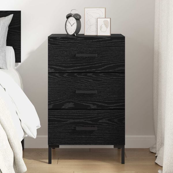Showing Product Image 4 of 16