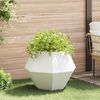 Product Thumbnail Image 2 of 10