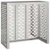 Product Thumbnail Image 7 of 13