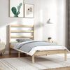 Product Thumbnail Image 2 of 6
