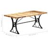 Product Thumbnail Image 14 of 14